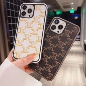 celine スマホケース iphone17/16pro トリオンフ セリーヌ風 アイフォン15pro max カバー 大人 おしゃれ iphone14/13pro/12 アイフォンxs/xr 保護ケース おそろい celine スマホケース iphone17/16pro トリオンフ セリーヌ風 アイフォン15pro max カバー 大人 おしゃれ iphone14/13pro/12 アイフォンxs/xr 保護ケース おそろい