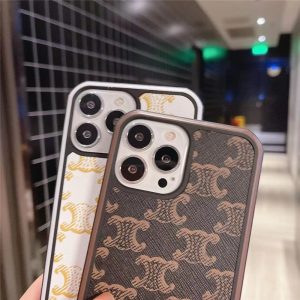 celine スマホケース iphone17/16pro トリオンフ セリーヌ風 アイフォン15pro max カバー 大人 おしゃれ iphone14/13pro/12 アイフォンxs/xr 保護ケース おそろい celine スマホケース iphone17/16pro トリオンフ セリーヌ風 アイフォン15pro max カバー 大人 おしゃれ iphone14/13pro/12 アイフォンxs/xr 保護ケース おそろい