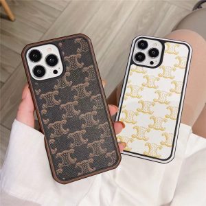 celine スマホケース iphone17/16pro トリオンフ セリーヌ風 アイフォン15pro max カバー 大人 おしゃれ iphone14/13pro/12 アイフォンxs/xr 保護ケース おそろい celine スマホケース iphone17/16pro トリオンフ セリーヌ風 アイフォン15pro max カバー 大人 おしゃれ iphone14/13pro/12 アイフォンxs/xr 保護ケース おそろい