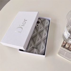 dior風 iphone17/16pro ケース 耐 衝撃 スマホケース 高級感 ディオール iphone15pro/14/13プロ 携帯ケース お揃い パロディ iphone12promax/11/11pro カバー 大人 ペア ブランド dior風 iphone17/16pro ケース 耐 衝撃 スマホケース 高級感 ディオール iphone15pro/14/13プロ 携帯ケース お揃い パロディ iphone12promax/11/11pro カバー 大人 ペア ブランド