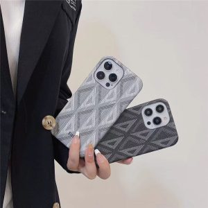 dior風 iphone17/16pro ケース 耐 衝撃 スマホケース 高級感 ディオール iphone15pro/14/13プロ 携帯ケース お揃い パロディ iphone12promax/11/11pro カバー 大人 ペア ブランド dior風 iphone17/16pro ケース 耐 衝撃 スマホケース 高級感 ディオール iphone15pro/14/13プロ 携帯ケース お揃い パロディ iphone12promax/11/11pro カバー 大人 ペア ブランド