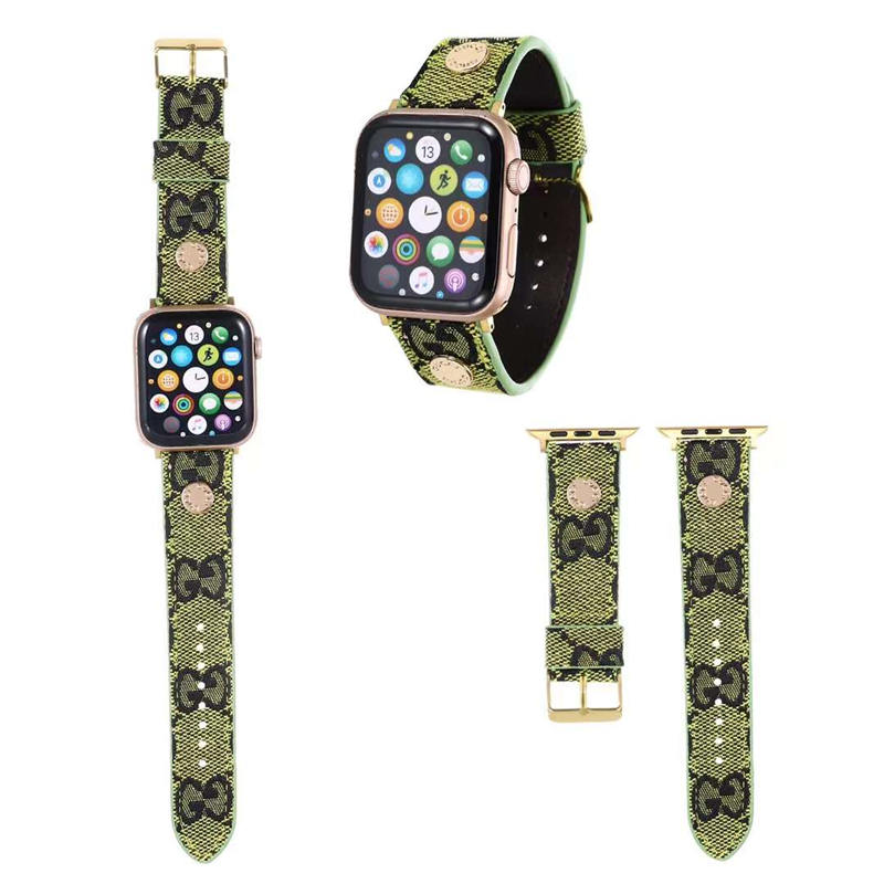 アップルウォッチバンド グッチ リベット付き apple watchUltra/8/7/6 アップルウォッチSE 時計 ベルト レディース メンズ レッド グリーン GUCCI apple watch レザー バンド ブランド 安い アップルウォッチバンド グッチ リベット付き apple watchUltra/8/7/6 アップルウォッチSE 時計 ベルト レディース メンズ レッド グリーン GUCCI apple watch レザー バンド ブランド 安い