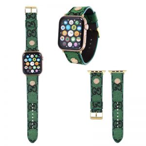 アップルウォッチバンド グッチ リベット付き apple watchUltra/8/7/6 アップルウォッチSE 時計 ベルト レディース メンズ レッド グリーン GUCCI apple watch レザー バンド ブランド 安い アップルウォッチバンド グッチ リベット付き apple watchUltra/8/7/6 アップルウォッチSE 時計 ベルト レディース メンズ レッド グリーン GUCCI apple watch レザー バンド ブランド 安い