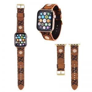 アップルウォッチバンド グッチ リベット付き apple watchUltra/8/7/6 アップルウォッチSE 時計 ベルト レディース メンズ レッド グリーン GUCCI apple watch レザー バンド ブランド 安い アップルウォッチバンド グッチ リベット付き apple watchUltra/8/7/6 アップルウォッチSE 時計 ベルト レディース メンズ レッド グリーン GUCCI apple watch レザー バンド ブランド 安い
