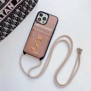 サンローラン iphone16/15/15proケース 紐付き ブランド iphone14/14pro ケース 大人 女子 yslコピー アイフォンカバー 13/13pro max カード入れ サンローラン iphone16/15/15proケース 紐付き ブランド iphone14/14pro ケース 大人 女子 yslコピー アイフォンカバー 13/13pro max カード入れ