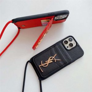 サンローラン iphone16/15/15proケース 紐付き ブランド iphone14/14pro ケース 大人 女子 yslコピー アイフォンカバー 13/13pro max カード入れ サンローラン iphone16/15/15proケース 紐付き ブランド iphone14/14pro ケース 大人 女子 yslコピー アイフォンカバー 13/13pro max カード入れ