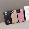 dior風 スマホケース iphone17/17pro キラキラ ディオール iphone16/15/14 携帯ケース 女子 可愛い アイフォン13pro max/12ケース ラメ グリッター dior風 スマホケース iphone17/17pro キラキラ ディオール iphone16/15/14 携帯ケース 女子 可愛い アイフォン13pro max/12ケース ラメ グリッター