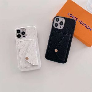 【とらやんさん専用】 ルイヴィトン iPhone15pro max モノグラム ルイヴィトン iPhone15/15Pro/15ProMaxケース モノグラム