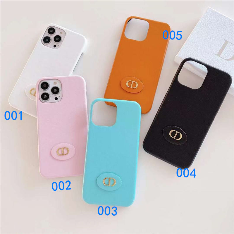 アイフォンケース 15/15pro diorパロディ 2023春 iphone14/13pro アイフォンケース 15/15pro diorパロディ 2023春 iphone14/13pro