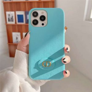 アイフォンケース 16/16pro diorパロディ 2024春 iphone15/14pro スマホケース お揃い ディオール風 iphone12pro max/x/xrケース シンプル 高級