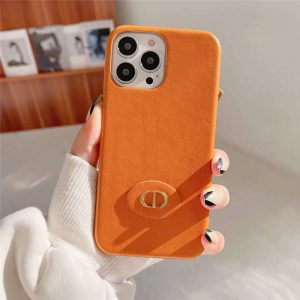 Dior iPhoneケース 15pro DIOR | 【日本限定】Lady Dior iPhone 15 Pro ケース カナージュ