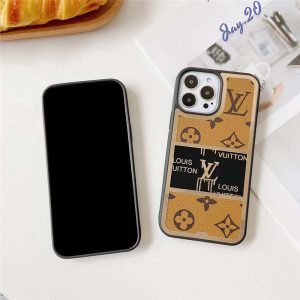 iphone16/15/15proケース ヴィトン プレゼント iphone14/14pro ケース 2023新作 ルイヴィトン風 携帯ケース iphone13 高級 iphone12pro max/11 ケース 大人 お揃い iphone16/15/15proケース ヴィトン プレゼント iphone14/14pro ケース 2023新作 ルイヴィトン風 携帯ケース iphone13 高級 iphone12pro max/11 ケース 大人 お揃い