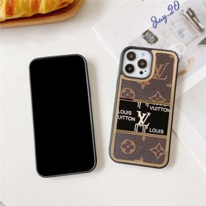iphone16/15/15proケース ヴィトン プレゼント iphone14/14pro ケース 2023新作 ルイヴィトン風 携帯ケース iphone13 高級 iphone12pro max/11 ケース 大人 お揃い iphone16/15/15proケース ヴィトン プレゼント iphone14/14pro ケース 2023新作 ルイヴィトン風 携帯ケース iphone13 高級 iphone12pro max/11 ケース 大人 お揃い