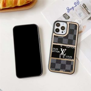 iphone16/15/15proケース ヴィトン プレゼント iphone14/14pro ケース 2023新作 ルイヴィトン風 携帯ケース iphone13 高級 iphone12pro max/11 ケース 大人 お揃い iphone16/15/15proケース ヴィトン プレゼント iphone14/14pro ケース 2023新作 ルイヴィトン風 携帯ケース iphone13 高級 iphone12pro max/11 ケース 大人 お揃い