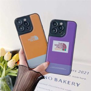 iphone14 ケース ノース フェイス iphone14pro max/13/13pro 携帯ケース 芸能人 男 アイフォンケース 12 おしゃれ NORTH FACE iphone11 スマホカバー ペア