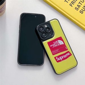 iphone14 ケース ノース フェイス iphone14pro max/13/13pro 携帯ケース 芸能人 男 アイフォンケース 12 おしゃれ NORTH FACE iphone11 スマホカバー ペア