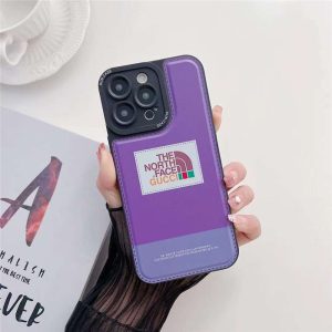 iphone14 ケース ノース フェイス iphone14pro max/13/13pro 携帯ケース 芸能人 男 アイフォンケース 12 おしゃれ NORTH FACE iphone11 スマホカバー ペア