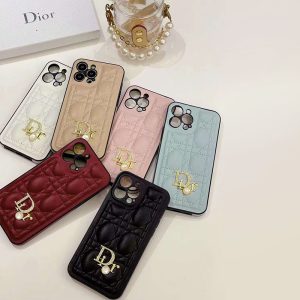 iphone17/16proケース ハイブランド dior iphone16/14pro/13pro max ケース 女子 人気 ディオールコピー iphone12/12pro/11 ケース 革 おしゃれ アイフォンカバー iphone17/16proケース ハイブランド dior iphone16/14pro/13pro max ケース 女子 人気 ディオールコピー iphone12/12pro/11 ケース 革 おしゃれ アイフォンカバー