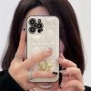 iphone17/16proケース ハイブランド dior iphone16/14pro/13pro max ケース 女子 人気 ディオールコピー iphone12/12pro/11 ケース 革 おしゃれ アイフォンカバー iphone17/16proケース ハイブランド dior iphone16/14pro/13pro max ケース 女子 人気 ディオールコピー iphone12/12pro/11 ケース 革 おしゃれ アイフォンカバー