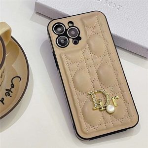 DIOR メンズ  iPhone13pro ケース 新品未使用 wsxc1678271660473_4.jpg