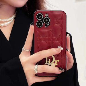 iphone17/16proケース ハイブランド dior iphone16/14pro/13pro max ケース 女子 人気 ディオールコピー iphone12/12pro/11 ケース 革 おしゃれ アイフォンカバー iphone17/16proケース ハイブランド dior iphone16/14pro/13pro max ケース 女子 人気 ディオールコピー iphone12/12pro/11 ケース 革 おしゃれ アイフォンカバー