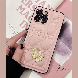 楽天市場】【未使用品】ディオール【Christian Dior】ディオール
