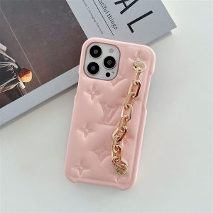 ルイヴィトン2022 スマホケースiPhone15/15pro 革 おしゃれ ルイヴィトン2022 スマホケースiPhone15/15pro 革 おしゃれ