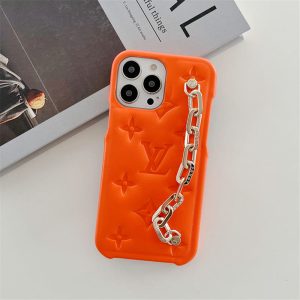 ルイヴィトン2022 スマホケースiPhone15/15pro 革 おしゃれ iphone14/14pro ケース ゴールドチェーン iphone13pro max カバー レア 可愛い LV 携帯ケース iphone12pro/11 パロディ風 ちゃんと届く ルイヴィトン2022 スマホケースiPhone15/15pro 革 おしゃれ iphone14/14pro ケース ゴールドチェーン iphone13pro max カバー レア 可愛い LV 携帯ケース iphone12pro/11 パロディ風 ちゃんと届く