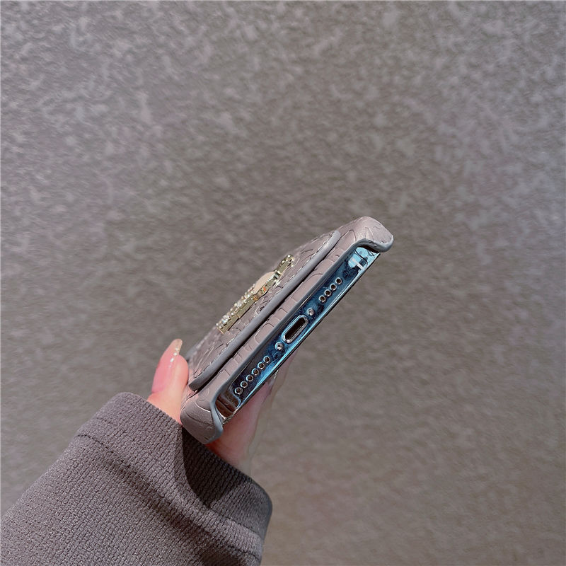iphone16/15pro ケース バンド付き dior iphone14ケース