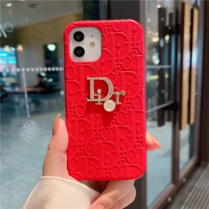 diorロゴ iphone16/15pro/14プロ レザーケース レディース ディオール風 iphone13/12pro/11pro max ケース 軽い 丈夫 スマートフォンケース iphonexs/xr ストーン 派手カワ diorロゴ iphone16/15pro/14プロ レザーケース レディース ディオール風 iphone13/12pro/11pro max ケース 軽い 丈夫 スマートフォンケース iphonexs/xr ストーン 派手カワ