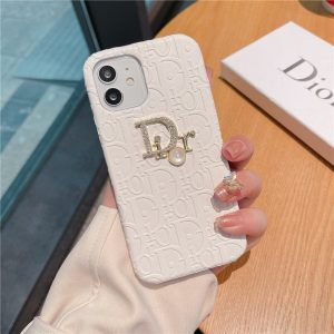 diorロゴ iphone16/15pro/14プロ レザーケース レディース ディオール風 iphone13/12pro/11pro max ケース 軽い 丈夫 スマートフォンケース iphonexs/xr ストーン 派手カワ diorロゴ iphone16/15pro/14プロ レザーケース レディース ディオール風 iphone13/12pro/11pro max ケース 軽い 丈夫 スマートフォンケース iphonexs/xr ストーン 派手カワ