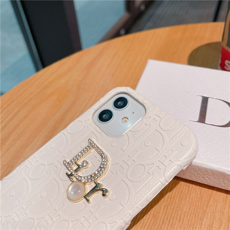 diorロゴ iphone16pro/16/15 レザーケース レディース iphone14 diorロゴ iphone16pro/16/15 レザーケース レディース iphone14