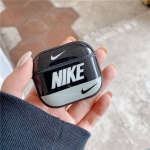 airpods pro2ケース ジョーダン エアーポッズ3 airpods第三世代 ケース おしゃれ jordan nike エアポッツ ケース カバー かっこいい 高校生 人気