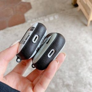 airpods pro2ケース ジョーダン エアーポッズ3 airpods第三世代 ケース おしゃれ jordan nike エアポッツ ケース カバー かっこいい 高校生 人気
