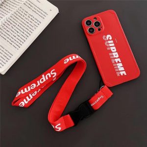 Supreme - iPhoneケース SUPREME アイフォンケース新作2020トレンドランキング