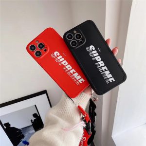 シュプリーム iphone15/15pro max/14 ケース 首掛け supremeコピー iphone13pro max/12 カバー ペア 大人 iphone11/11pro アイフォンx/xr スマホケース 赤 黒 ストリート系 シュプリーム iphone15/15pro max/14 ケース 首掛け supremeコピー iphone13pro max/12 カバー ペア 大人 iphone11/11pro アイフォンx/xr スマホケース 赤 黒 ストリート系