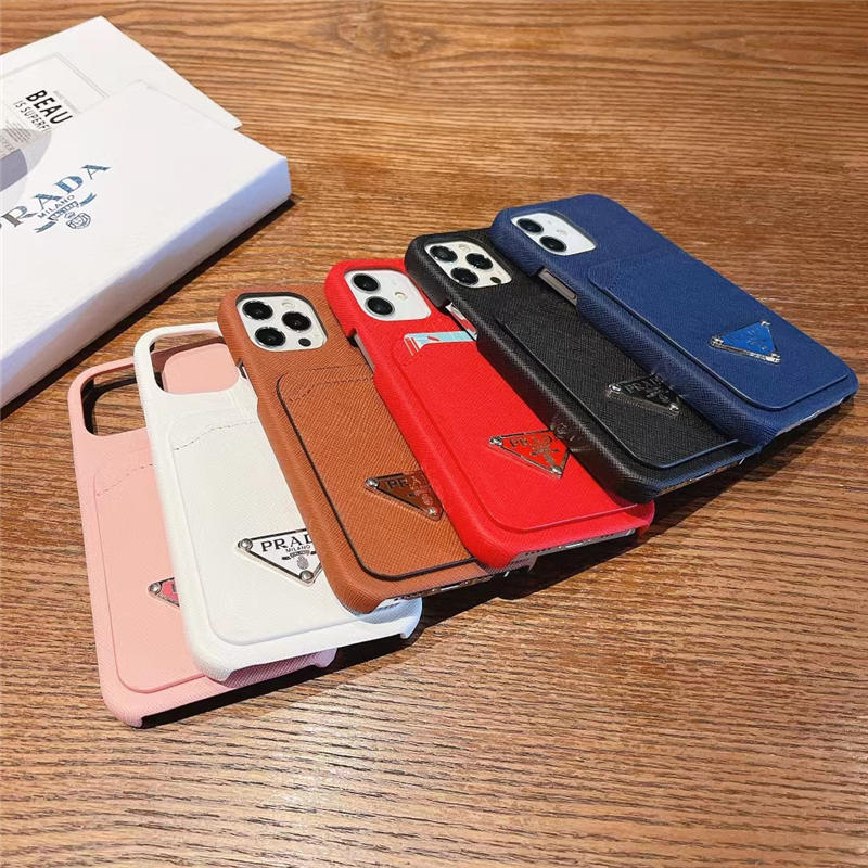 プラダ スマホケース 大人っぽい prada風 iphone15/15pro max プラダ スマホケース 大人っぽい prada風 iphone15/15pro max