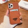 プラダ スマホケース 大人っぽい prada風 iphone16/15pro max ケース カード収納 薄い アイフォン14/13proケース お揃い ブランド 携帯カバー iphone12/11 頑丈 おしゃれ プラダ スマホケース 大人っぽい prada風 iphone16/15pro max ケース カード収納 薄い アイフォン14/13proケース お揃い ブランド 携帯カバー iphone12/11 頑丈 おしゃれ