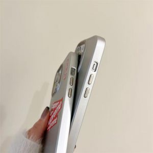 supreme スマホケース iphone13/13pro かっこいい シュプリーム iphone12pro/12pro max ソフトケース ペア 携帯ケース iphone11/xs/xr 薄い 丈夫 supreme スマホケース iphone13/13pro かっこいい シュプリーム iphone12pro/12pro max ソフトケース ペア 携帯ケース iphone11/xs/xr 薄い 丈夫