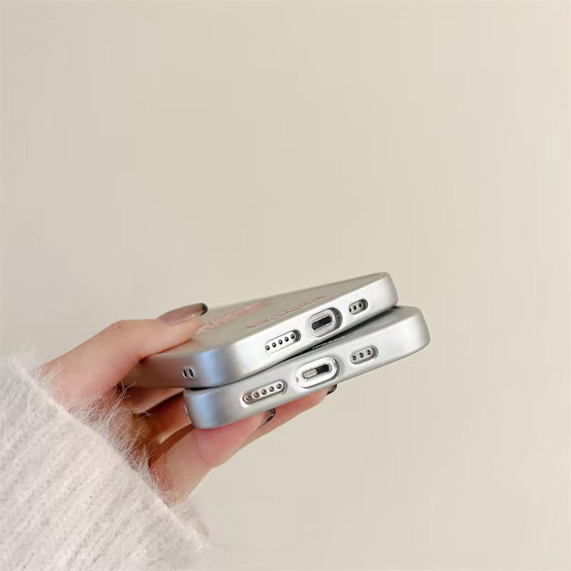 supreme スマホケース iphone13/13pro かっこいい iphone12pro