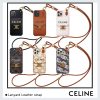 celine スマホケース 首 から 下げる かわいい セリーヌ風 iphone16/16pro ケース カード収納 おしゃれ iphone15pro max/14/13pro カバー 大人 高級 アイフォンx/xs max レザーケース 韓国 celine スマホケース 首 から 下げる かわいい セリーヌ風 iphone16/16pro ケース カード収納 おしゃれ iphone15pro max/14/13pro カバー 大人 高級 アイフォンx/xs max レザーケース 韓国