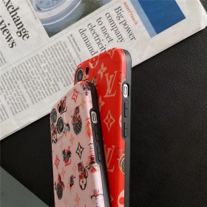 虎 スマホケース かわいい iphone15/14pro/13pro max ケース ルイヴィトン2023 iphone13 カメラ保護ケース 寅年 LV アイフォン11pro max/x/xs カバー 女子 おすすめ