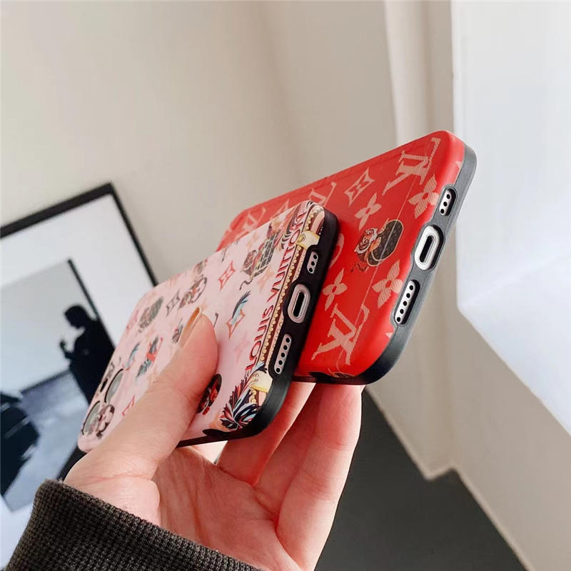 虎 スマホケース かわいい iphone14/14pro ケース ルイヴィトン 虎 スマホケース かわいい iphone14/14pro ケース ルイヴィトン