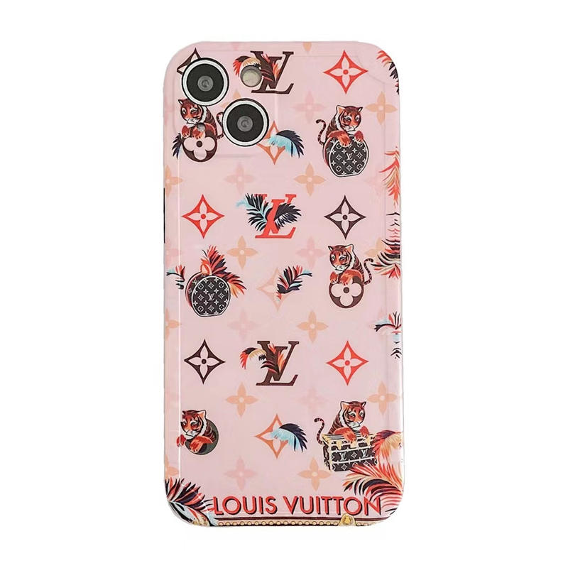 LOUIS VUITTON - ルイヴィトン　スマホケース　モバイルカバー　iPhone14pro ほぼ未使用 楽天市場】LOUIS VUITTON ルイ ヴィトン モノグラム iPhone14