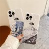 ノースフェイス iphone13 シェルケース ソフトケース iphone12/12pro/13pro max ケース 珍しい 可愛い iphonexs max/テンアール アイフォン11 カバー お揃い ブランドコピー ノースフェイス iphone13 シェルケース ソフトケース iphone12/12pro/13pro max ケース 珍しい 可愛い iphonexs max/テンアール アイフォン11 カバー お揃い ブランドコピー
