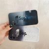 iphone13pro アイフォン13/12ケース シュプリーム ノースフェイス 2022 iphone14pro/12pro max カバー おしゃれ メンズ iphone11/xs/xr ケース supreme north スマホカバー かっこいい iphone13pro アイフォン13/12ケース シュプリーム ノースフェイス 2022 iphone14pro/12pro max カバー おしゃれ メンズ iphone11/xs/xr ケース supreme north スマホカバー かっこいい