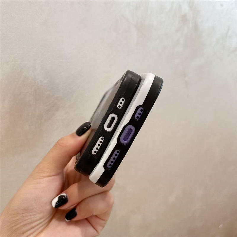 iphone13pro アイフォン13/12ケース シュプリーム ノースフェイス 2022 iphone14pro/12pro max カバー おしゃれ メンズ iphone11/xs/xr ケース supreme north スマホカバー かっこいい