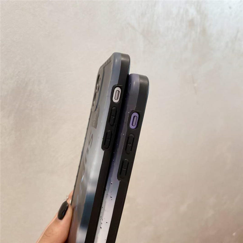 iphone13pro アイフォン13/12ケース シュプリーム ノースフェイス 2022 iphone14pro/12pro max カバー おしゃれ メンズ iphone11/xs/xr ケース supreme north スマホカバー かっこいい