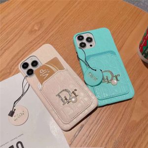 iphone16/15/15pro ケース カード収納 dior iphone14/13pro max ケース パロディ iphone12pro ケース 大人可愛い アイフォン11pro カバー 大人 ファッション iphone16/15/15pro ケース カード収納 dior iphone14/13pro max ケース パロディ iphone12pro ケース 大人可愛い アイフォン11pro カバー 大人 ファッション