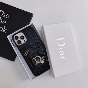 iphone16/15/15pro ケース カード収納 dior iphone14/13pro max ケース パロディ iphone12pro ケース 大人可愛い アイフォン11pro カバー 大人 ファッション iphone16/15/15pro ケース カード収納 dior iphone14/13pro max ケース パロディ iphone12pro ケース 大人可愛い アイフォン11pro カバー 大人 ファッション